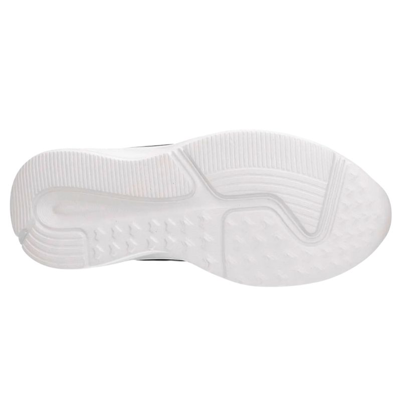 ZAPATILLAS-TRAINING-HOMBRE-KAPPA-POSITANO