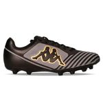 BOTINES-FUTBOL-11-HOMBRE-KAPPA-TERMOLI
