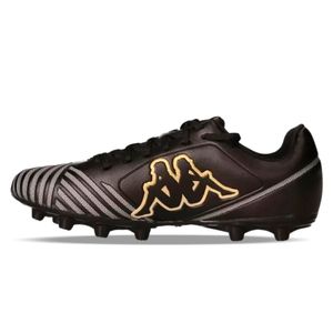 BOTINES FUTBOL 11 HOMBRE KAPPA TERMOLI