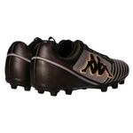 BOTINES-FUTBOL-11-HOMBRE-KAPPA-TERMOLI