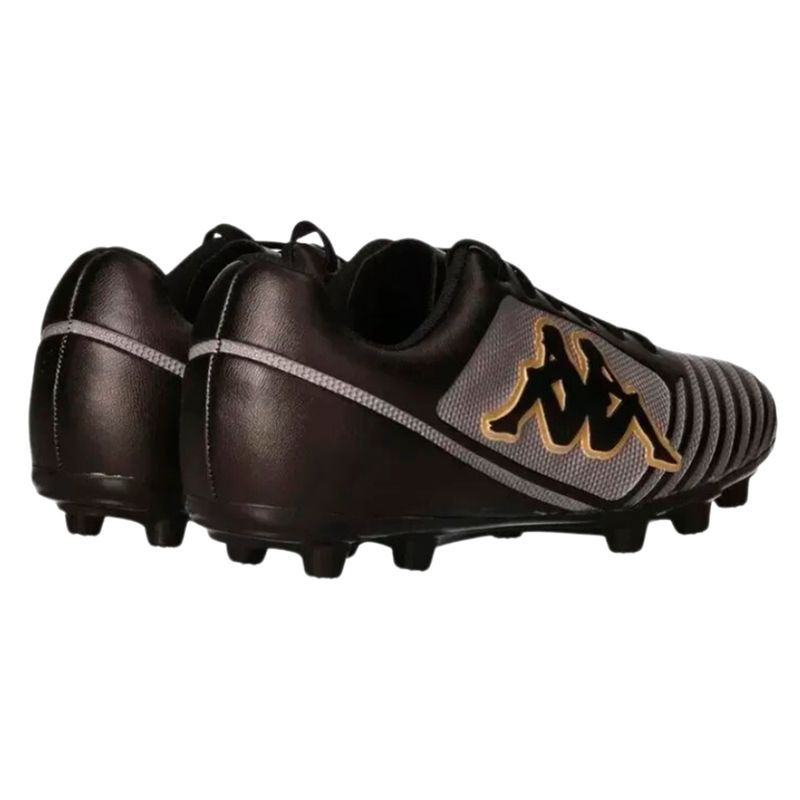 BOTINES-FUTBOL-11-HOMBRE-KAPPA-TERMOLI