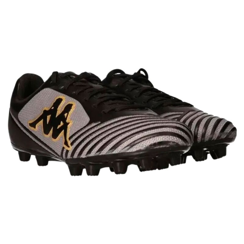 BOTINES-FUTBOL-11-HOMBRE-KAPPA-TERMOLI