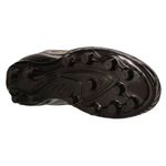 BOTINES-FUTBOL-11-HOMBRE-KAPPA-TERMOLI