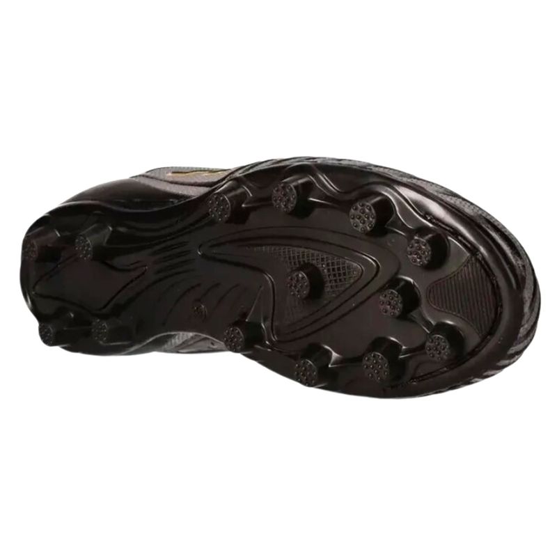 BOTINES-FUTBOL-11-HOMBRE-KAPPA-TERMOLI