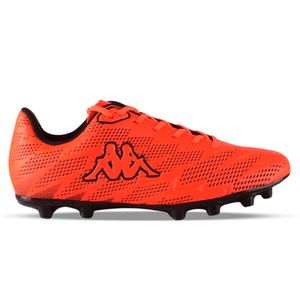 BOTINES FUTBOL 11 HOMBRE KAPPA PESCARA