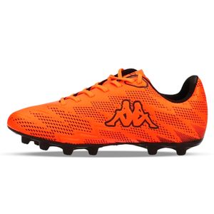 BOTINES FUTBOL 11 HOMBRE KAPPA PESCARA