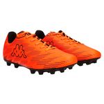 BOTINES-FUTBOL-11-HOMBRE-KAPPA-PESCARA