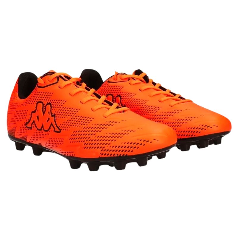 BOTINES-FUTBOL-11-HOMBRE-KAPPA-PESCARA