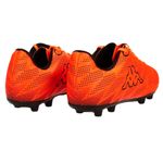 BOTINES-FUTBOL-11-HOMBRE-KAPPA-PESCARA