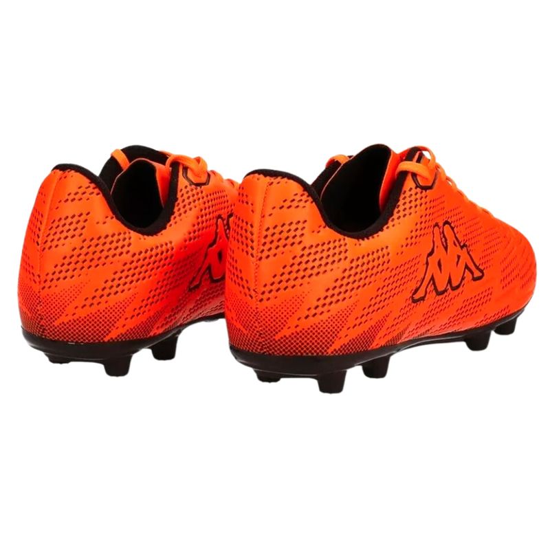 BOTINES-FUTBOL-11-HOMBRE-KAPPA-PESCARA