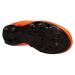 BOTINES-FUTBOL-11-HOMBRE-KAPPA-PESCARA