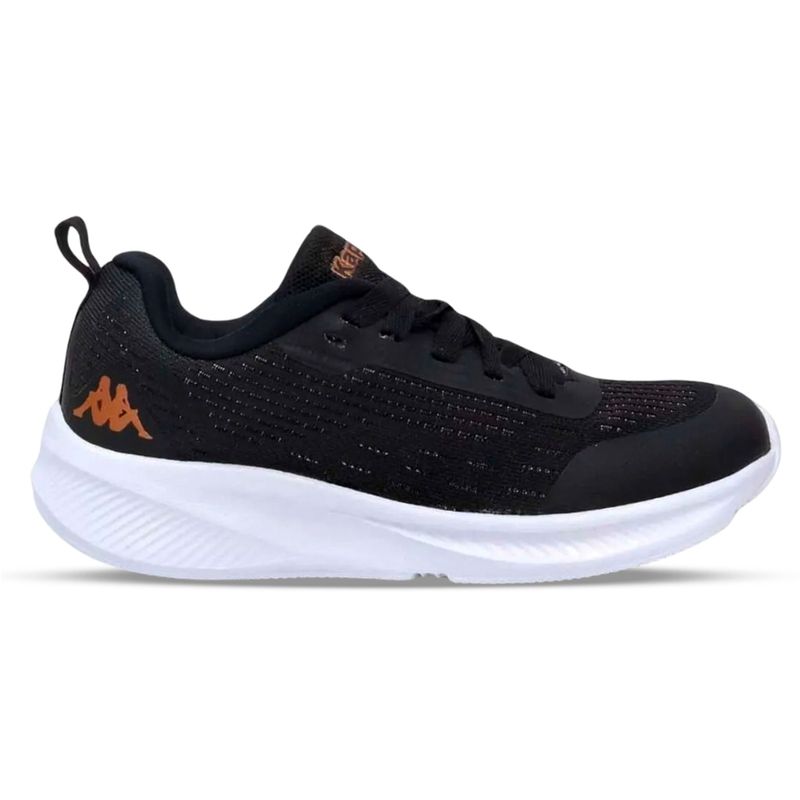 ZAPATILLAS-TRAINING-HOMBRE-OTRANTO