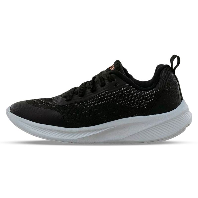 ZAPATILLAS-TRAINING-HOMBRE-OTRANTO