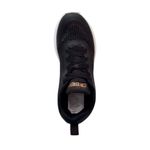 ZAPATILLAS-TRAINING-HOMBRE-OTRANTO