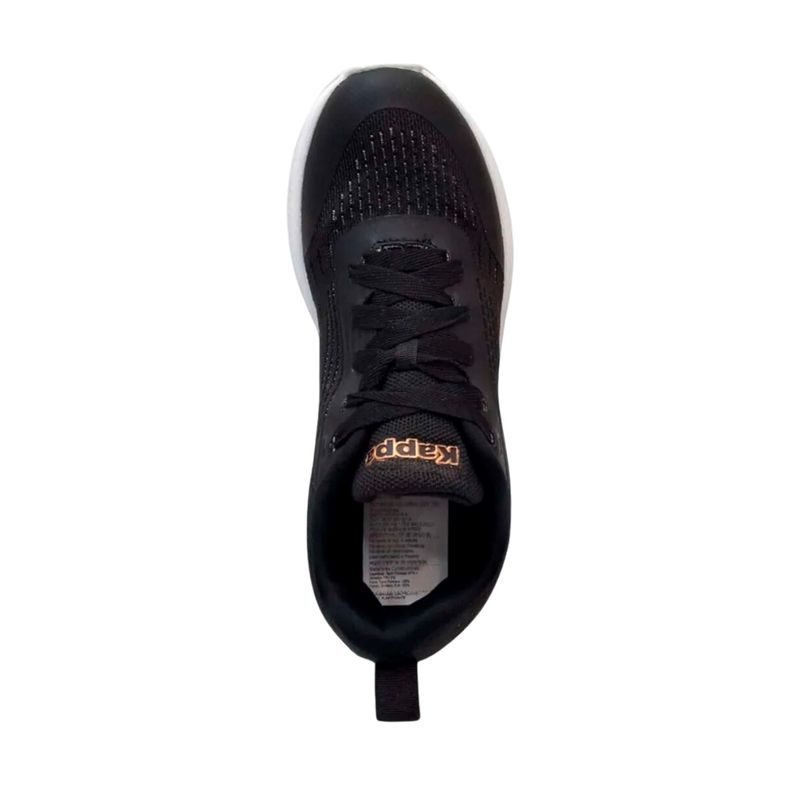 ZAPATILLAS-TRAINING-HOMBRE-OTRANTO