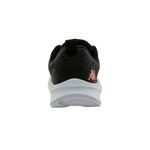 ZAPATILLAS-TRAINING-HOMBRE-OTRANTO