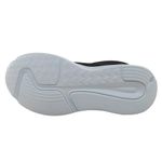 ZAPATILLAS-TRAINING-HOMBRE-OTRANTO