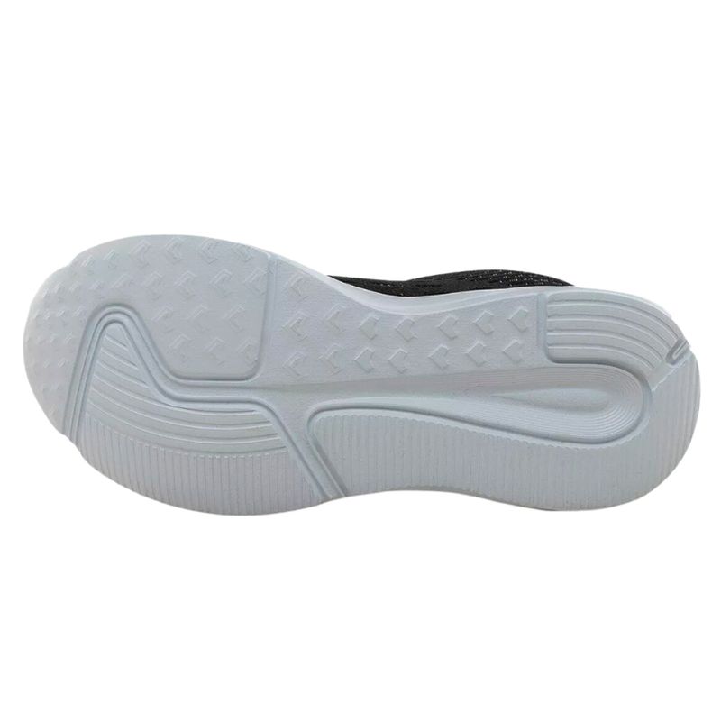 ZAPATILLAS-TRAINING-HOMBRE-OTRANTO