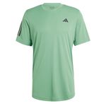 REMERA-TENIS-HOMBRE-ADIDAS-CLUB