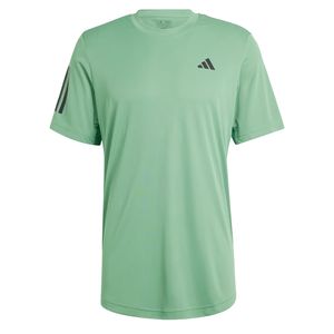 REMERA TENIS HOMBRE ADIDAS CLUB