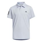 REMERA-TENIS-NIÑO-ADIDAS-B-CLUB-3S