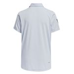REMERA-TENIS-NIÑO-ADIDAS-B-CLUB-3S