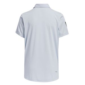 REMERA TENIS NIÑO ADIDAS B CLUB 3S