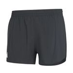 SHORT-RUNNING-HOMBRE-ADIDAS-ADIZERO