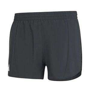 SHORT RUNNING HOMBRE ADIDAS ADIZERO