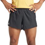 SHORT-RUNNING-HOMBRE-ADIDAS-ADIZERO