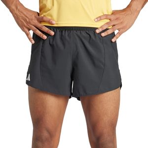 SHORT RUNNING HOMBRE ADIDAS ADIZERO