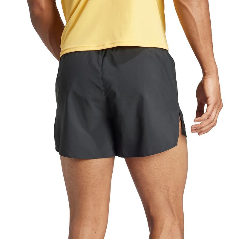 SHORT-RUNNING-HOMBRE-ADIDAS-ADIZERO