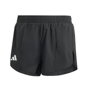SHORT RUNNING MUJER ADIDAS ADIZERO E