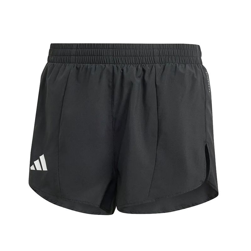SHORT-RUNNING-MUJER-ADIDAS-ADIZERO-E