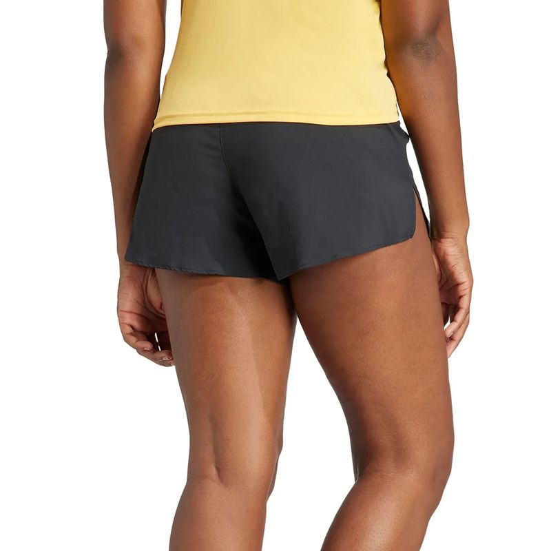 SHORT-RUNNING-MUJER-ADIDAS-ADIZERO-E