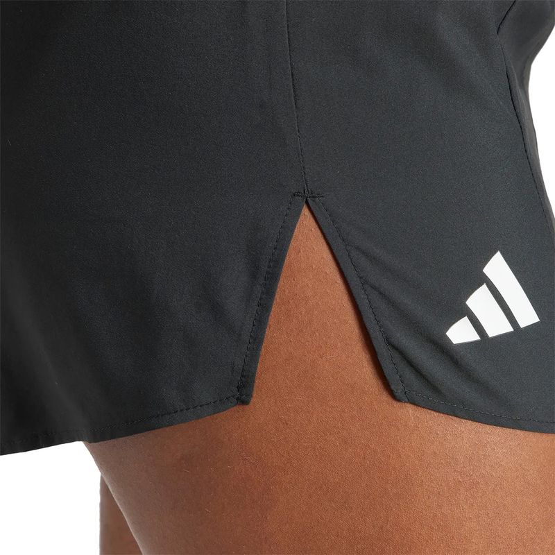 SHORT-RUNNING-MUJER-ADIDAS-ADIZERO-E