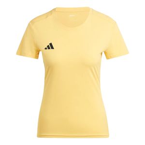 REMERA RUNNING MUJER ADIDAS ADIZERO E