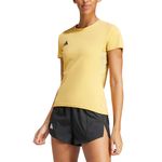 REMERA-RUNNING-MUJER-ADIDAS-ADIZERO-E