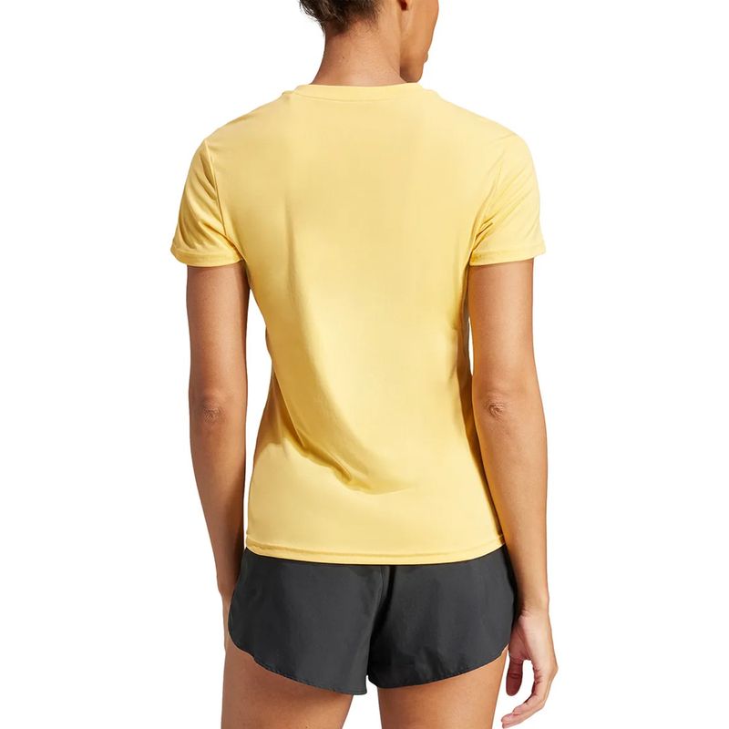 REMERA-RUNNING-MUJER-ADIDAS-ADIZERO-E