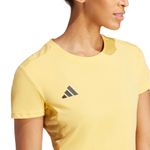 REMERA-RUNNING-MUJER-ADIDAS-ADIZERO-E