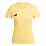 REMERA-RUNNING-MUJER-ADIDAS-ADIZERO-E