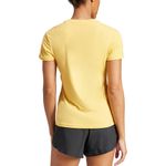 REMERA-RUNNING-MUJER-ADIDAS-ADIZERO-E