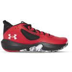 ZAPATILLA-BASQUET-HOMBRE-UNDER-ARMOUR--LOCKDOWN-6
