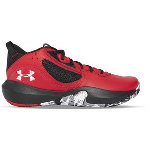 ZAPATILLAS BASQUET HOMBRE UNDER ARMOUR  LOCKDOWN 6