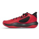 ZAPATILLA-BASQUET-HOMBRE-UNDER-ARMOUR--LOCKDOWN-6