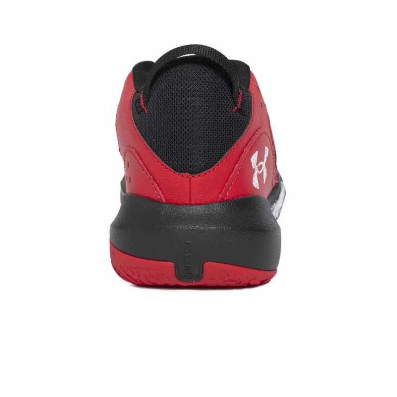 ZAPATILLA-BASQUET-HOMBRE-UNDER-ARMOUR--LOCKDOWN-6