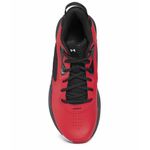 ZAPATILLA-BASQUET-HOMBRE-UNDER-ARMOUR--LOCKDOWN-6