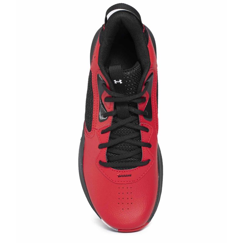 ZAPATILLA-BASQUET-HOMBRE-UNDER-ARMOUR--LOCKDOWN-6