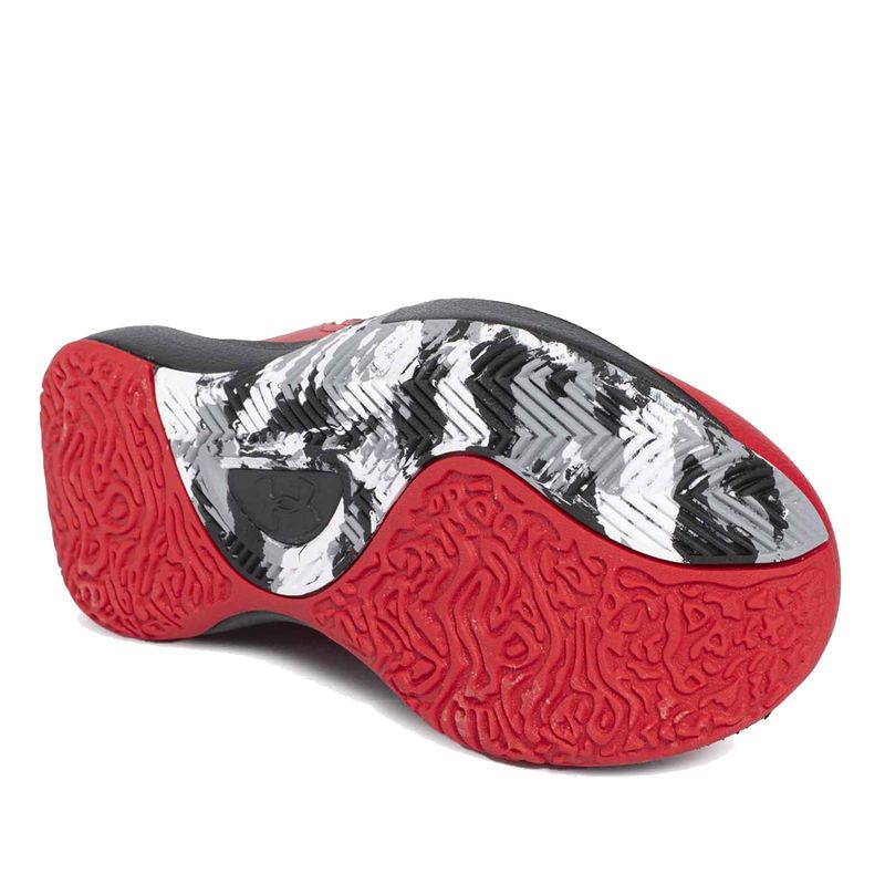 ZAPATILLA-BASQUET-HOMBRE-UNDER-ARMOUR--LOCKDOWN-6