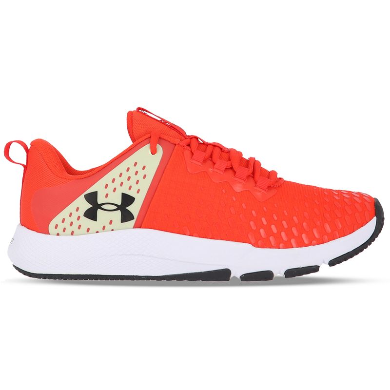 ZAPATIILLAS-TRAINING-HOMBRE-UNDER-ARMOUR-CHARGED-ENGAGE-2